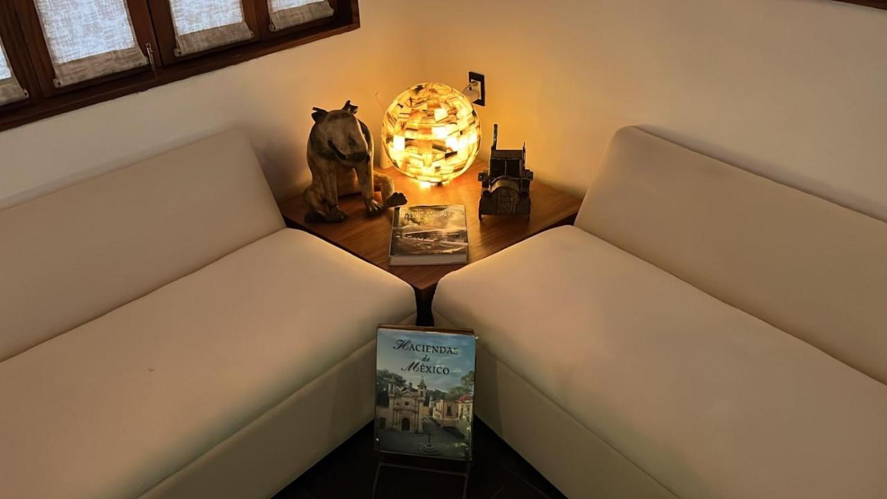 Cabanas Sicaru Mazunte Dış mekan fotoğraf